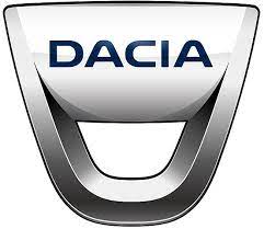 Dacia Tpms Lastik Basınç Sensörleri